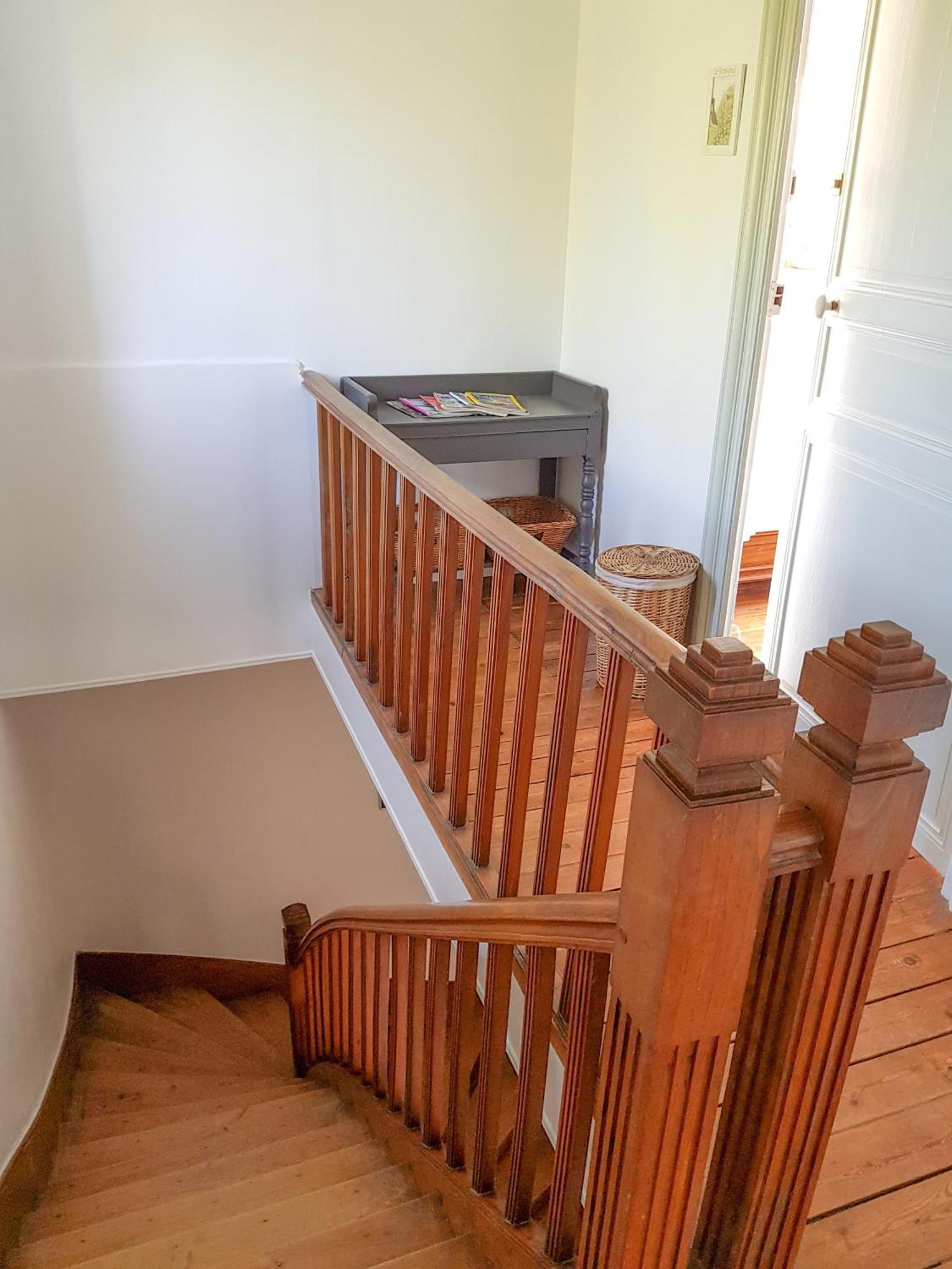 Domaine De Chantageasse Asnieres-la-Giraud Room photo